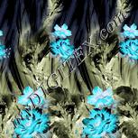 Colour:F