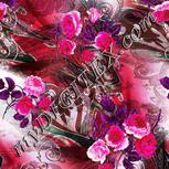 Colour:B
