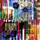 Colour:F