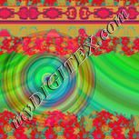 Colour:J