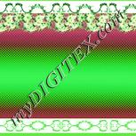 Colour:K