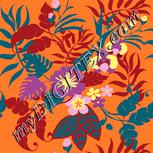 Colour:J