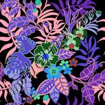 Colour:F