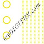 Colour:K