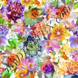 Colour:A