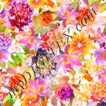 Colour:J