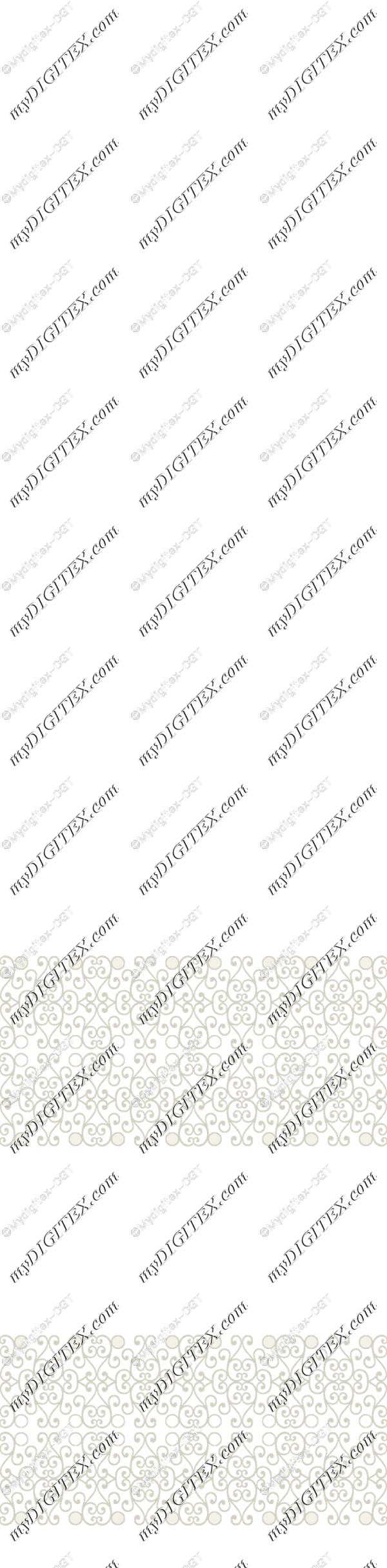 MJ1813