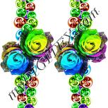 Colour:D