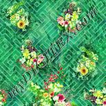 Colour:K