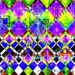 Colour:D