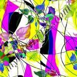 Colour:D