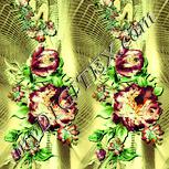 Colour:K