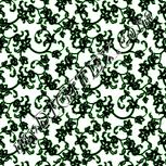 Colour:K