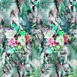 Colour:C