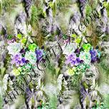 Colour:D