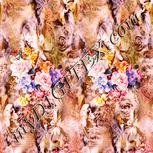 Colour:J