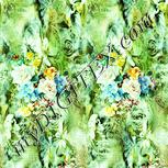 Colour:K
