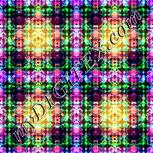 Colour:F