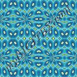 Colour:D