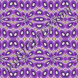 Colour:K