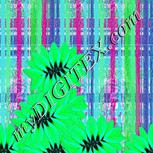 Colour:C