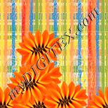 Colour:J