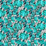 Colour:F