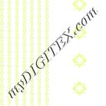 Colour:K