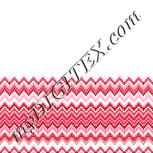 Colour:J