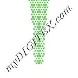 Colour:K