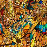 Colour:A