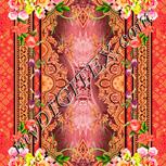 Colour:J