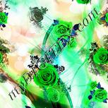 Colour:C