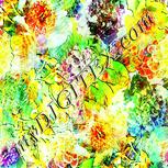 Colour:K