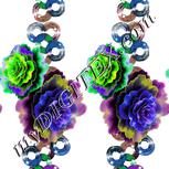 Colour:C