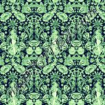 Colour:K