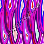 Colour:B