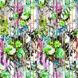 Colour:D
