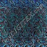 Colour:F