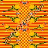 Colour:A