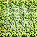 Colour:K