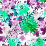 Colour:C