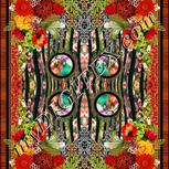Colour:A