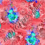 Colour:F