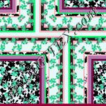 Colour:C