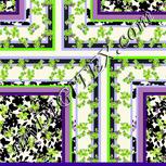 Colour:D