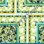 Colour:K