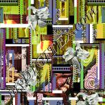 Colour:A