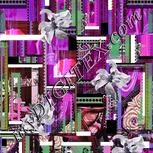 Colour:B