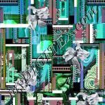 Colour:C